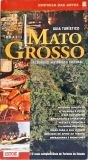 Guia Turístico do Mato Grosso 