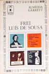 Frei Luís De Sousa