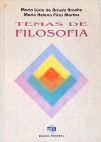 Temas De Filosofia