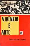 Vivência E Arte