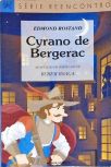 Cyrano De Bergerac (Adaptado)