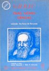 Galileu Galilei - Duas Novas Ciências