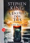 A Torre Negra - Vol. 2