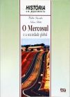 O Mercosul E A Sociedade Global