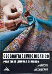 Geografia e Livro Didático