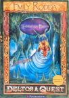 Deltora Quest - O Labirinto Da Besta