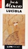 Lucíola