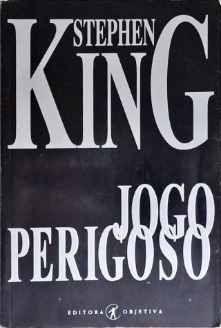 Jogo Perigoso