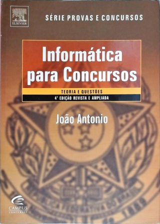 Informática Para Concursos