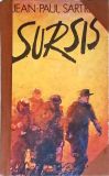 Sursis