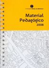 Fundação Bienal do Mercosul - Material Pedagógico para o Professor