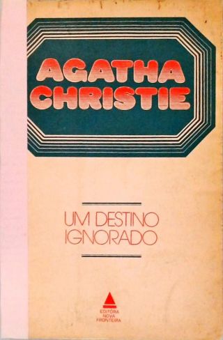 Um Destino Ignorado