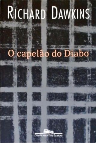O Capelão Do Diabo