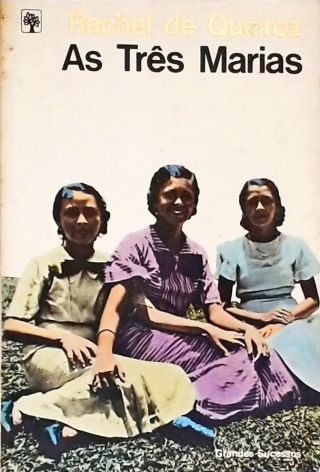 As Três Marias