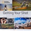 Getting Your Shot