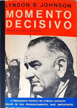 Momento Decisivo