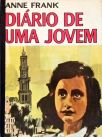 Diario de Uma Jovem