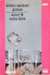 Amor & Cuba-libre