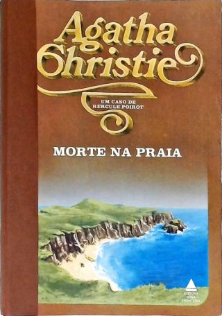 Morte na Praia