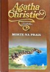 Morte na Praia