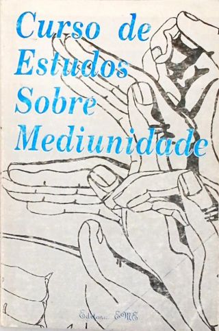 Curso de Estudos Sobre Mediunidade