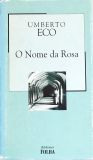 O Nome Da Rosa