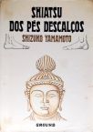 Shiatsu Dos Pés Descalços