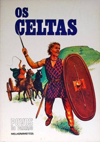 Os Celtas