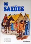 Os Saxões