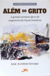 A Independência Além do Grito