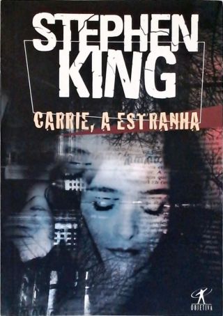 Carrie, A Estranha