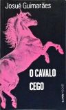 O Cavalo Cego