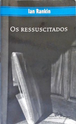 Os Ressuscitados