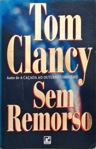 Sem Remorso