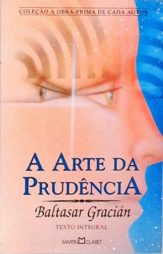 A Arte Da Prudência