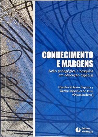 Conhecimento E Margens