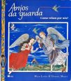 Anjos da Guarda