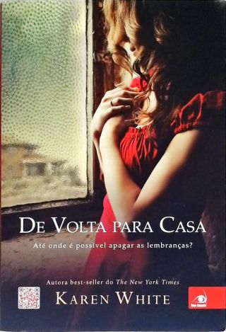 De Volta Para Casa