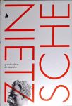 Grandes Obras de Nietzsche - Caixa com 3 Volumes