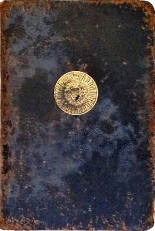 Manual da Parochia - Para Uso das Parochias