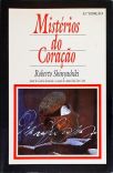 Mistérios Do Coração