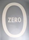 Zero