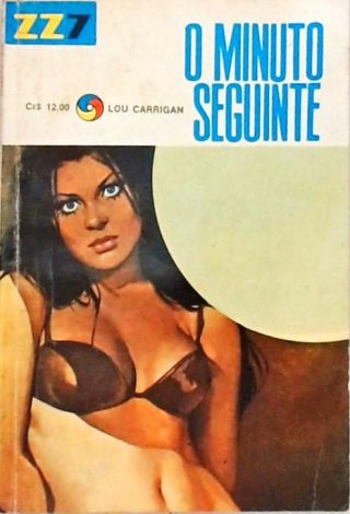 O Minuto Seguinte