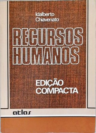 Recursos Humanos
