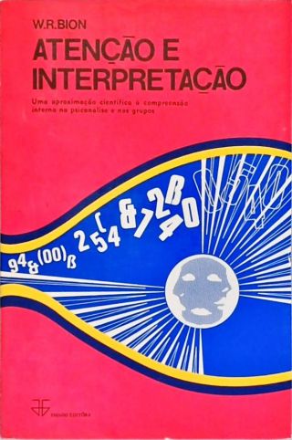 Atenção e Interpretação