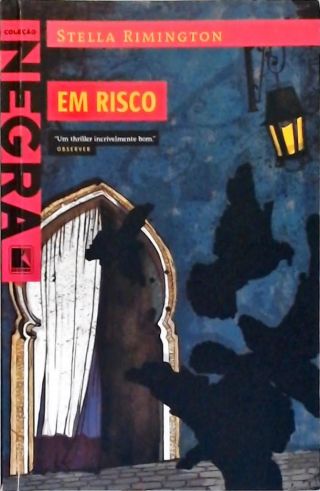 Em Risco