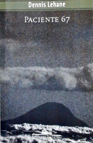 Paciente 67
