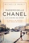 Mademoiselle Chanel e o Cheiro do Amor