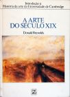 A Arte do Século XIX