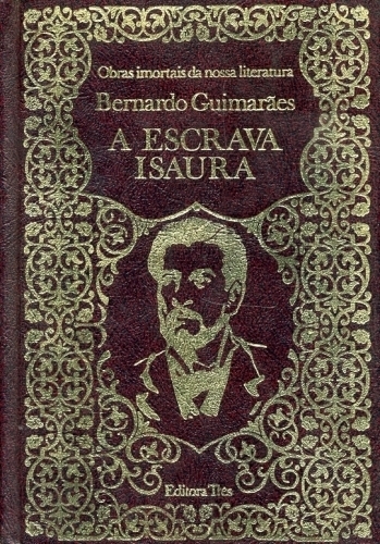 A Escrava Isaura